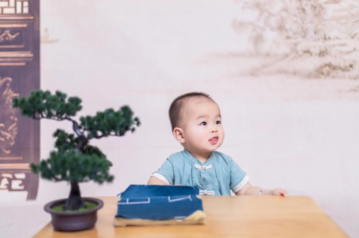 松原宝宝被跳蚤咬了 松原宝宝被跳蚤咬了