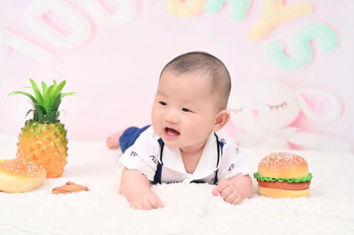 松原怀孕初期的饮食注意